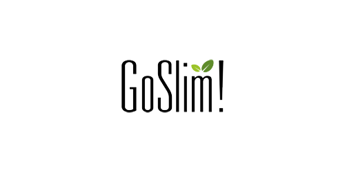 GoSlim!